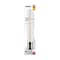 Satco 4 Watt T6.5 LED, Frosted, Double Contact Bayonet Base, 3000K, 360 Lumens, 120 Volt S21376 - alternate 6